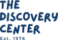 The Discovery Center