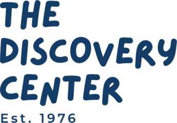 The Discovery Center